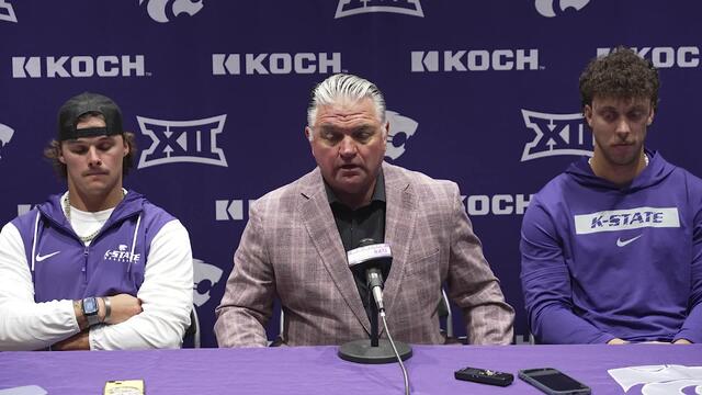 kstate-82ef9a92-d798-453e-805b-7de6568ae7aa.jpg