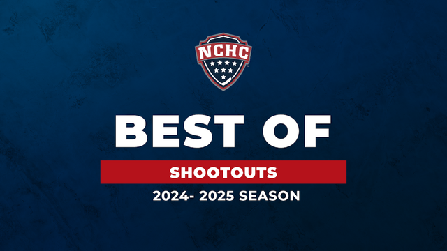 best-of-shootouts.png