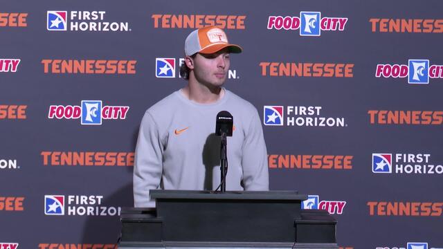 utennessee-b2e3a214-93ad-463d-92f3-918ab402c615.jpg