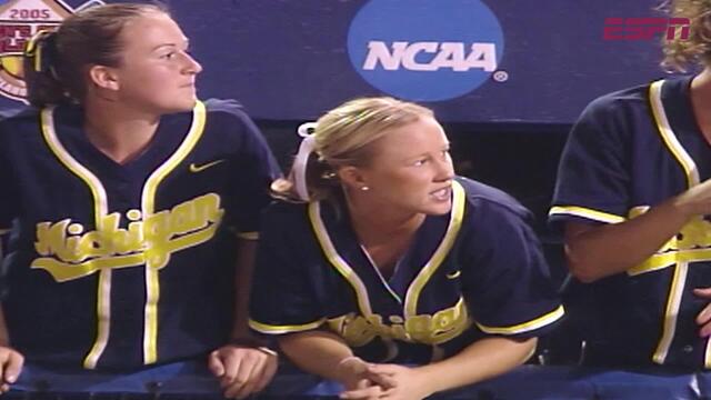 umichigan-d80d2cad-3eec-492f-851c-4726785339cd.jpg