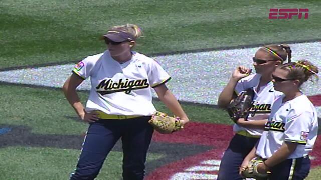 umichigan-1627a56b-427c-4b8b-b60e-110df2d2c99c.jpg
