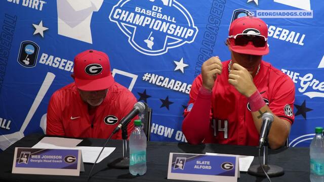 ugeorgia-a95e20b2-18d7-4dc8-868a-658613ef315e.jpg