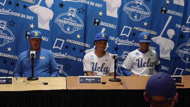 ucla-ead934fe-17cc-4972-b3a0-378c38ae3f06.jpg