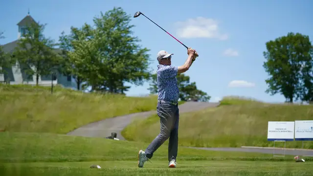 2025-monmouth-golf-outing-rs-14.webp