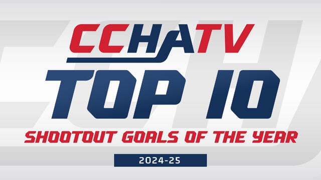 shootout-goals.jpg