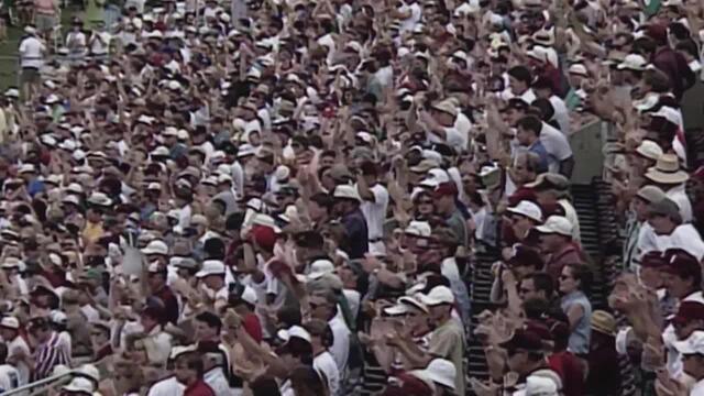 msstate-f4990e71-4414-483d-a4f1-1430d465bafc.jpg