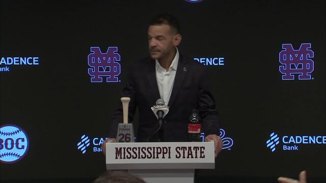 msstate-559bac71-0d59-479b-ae53-fd0373fb2893.jpg