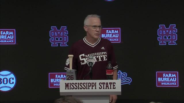 msstate-353f34f3-048d-4045-86f0-ae6911471091.jpg