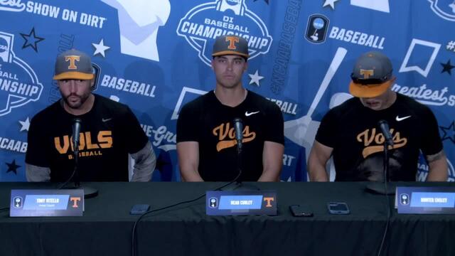utennessee-03a0f155-5109-4779-80bb-5b19d14c68cb.jpg