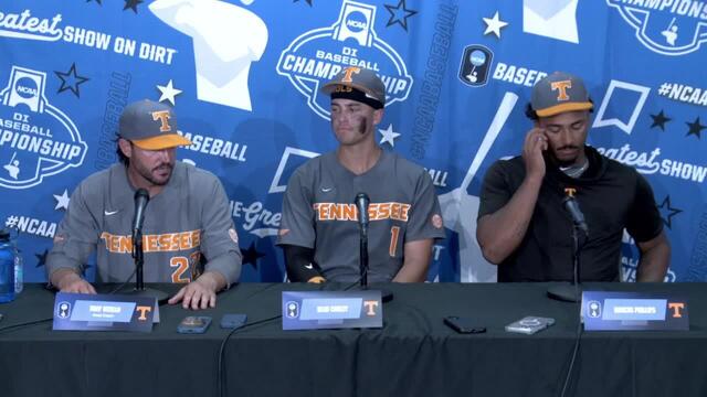 utennessee-cac11edd-4e07-4de9-a5b8-104bc4aed7c8.jpg