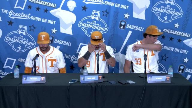 utennessee-d0e8e70e-a28b-41fa-9c09-14eccd19ac2e.jpg