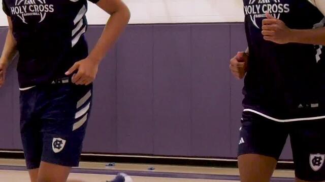 holycross-128df51d-c744-4fd6-9846-d5fe906291a1.jpg