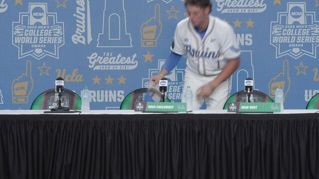 ucla-0c2da7d0-94d9-45ce-9280-ad961d58992a.jpg