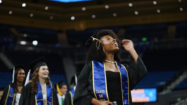ucla-accd2cab-e38a-40c6-b077-c62c545c853c.jpg