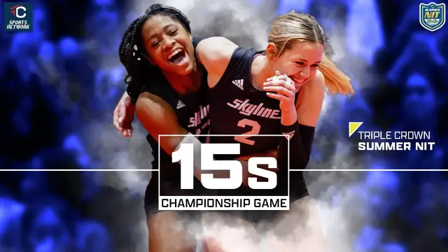 15s-championship.webp
