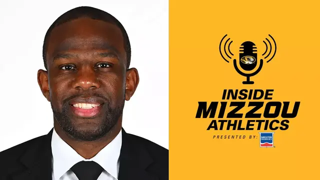steve-wright-inside-mizzou-athletics-podcast.webp