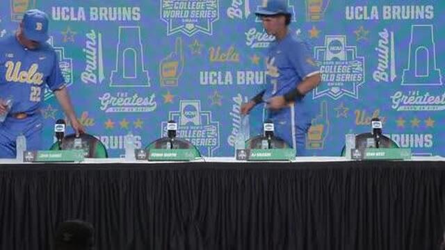 ucla-b30ebd8a-1079-4997-91e7-c3237411cac1.jpg