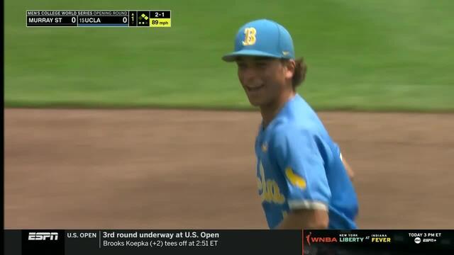 ucla-f3dcdcf5-62ac-4015-8d53-c305e2544683.jpg