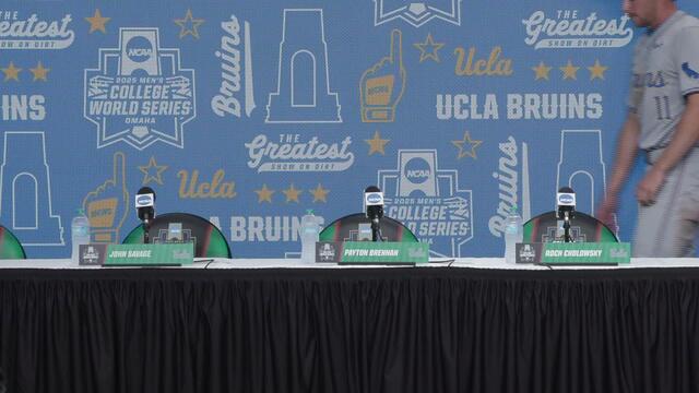 ucla-ed5fded5-695c-4aca-a579-cb575d86908c.jpg