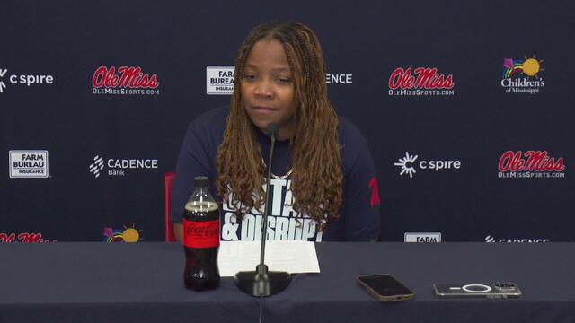olemiss-964aaa01-0e68-4a9d-9014-e09e329d981c.jpg