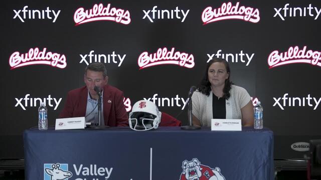 fresnostate-4afad01a-ce74-444f-b5a5-7c7add175515.jpg