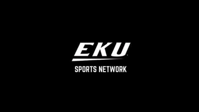 eku-8d28b2cb-0e57-45d5-b793-c838be1b521e.jpg