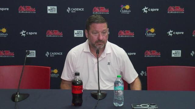 olemiss-e57141d7-13e8-4b5f-8ac6-1538239117a5.jpg
