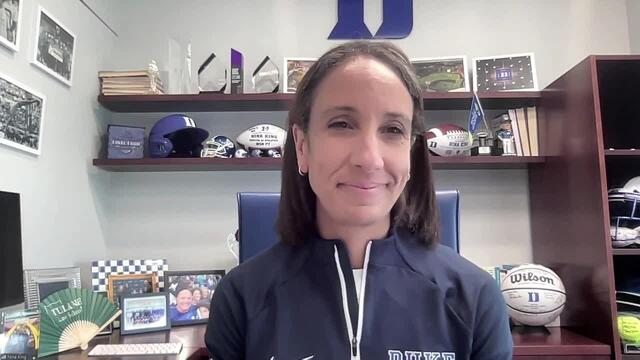 duke-dcfaf3af-6c75-4fc8-9100-47b9b1f9d795.jpg