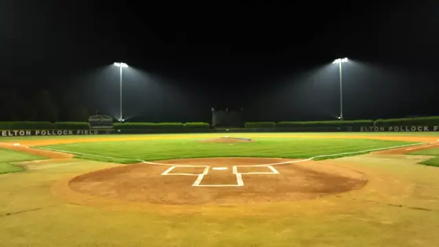 bsb-facilities-2.webp