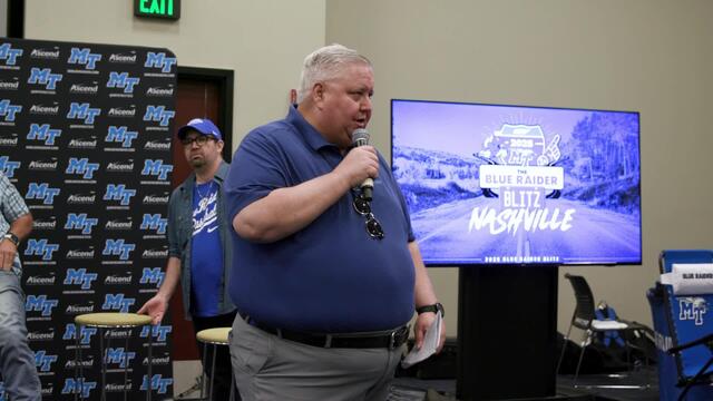 mtsu-2c1bae1d-fca6-4c01-8984-d46ccffaa201.jpg