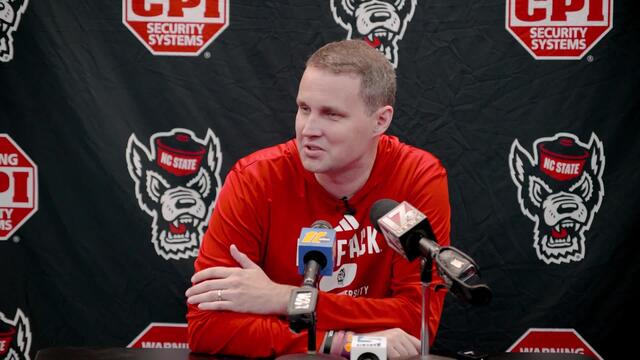 ncsu-06beae28-265e-4789-b51d-ffe670a4d00a.jpg