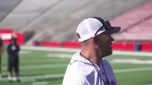 fresnostate-3f1fbec0-1afa-4826-9e7b-079723d09aaa.jpg