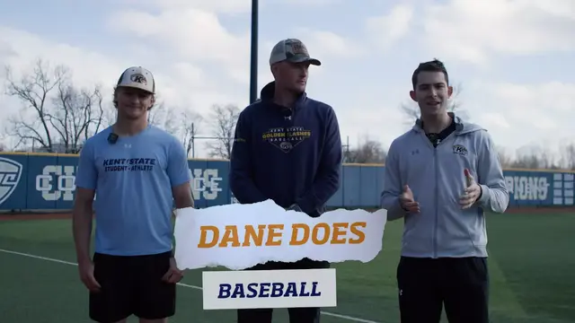 dane-does-bsb-yt-00-00-09-09-still001.webp