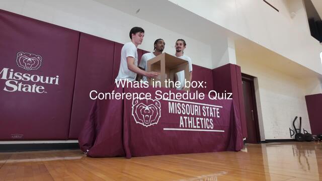 missouristate-11ce7dbf-877e-4819-a938-40e03ff4e5af.jpg