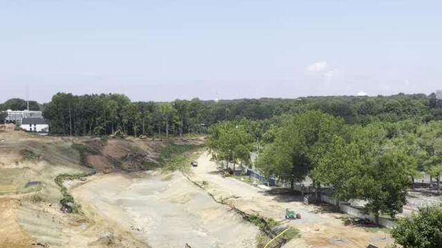 wakeforest-5754486d-05e2-47cd-b174-841af8be1c56.jpg