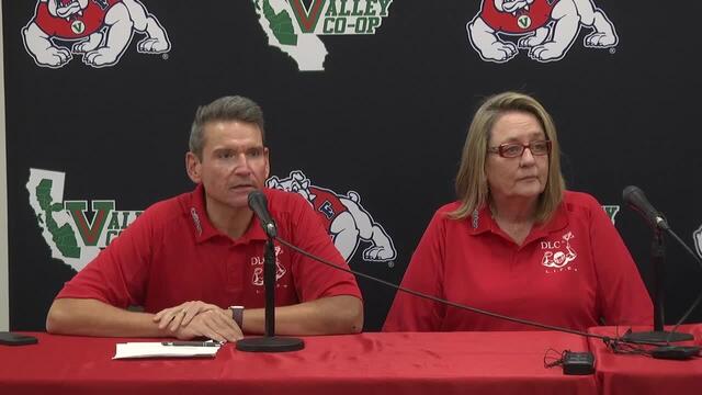 fresnostate-4e6c1875-0b82-4d7d-9ff9-839aa8bb1ecc.jpg