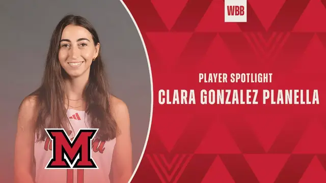 clara-gonzalez-planella-interview.webp