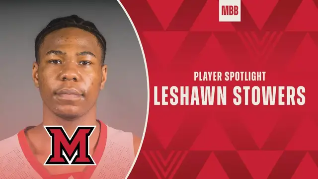 leshawn-stowers-interview.webp