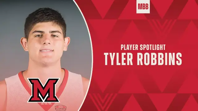 tyler-robbins-interview.webp