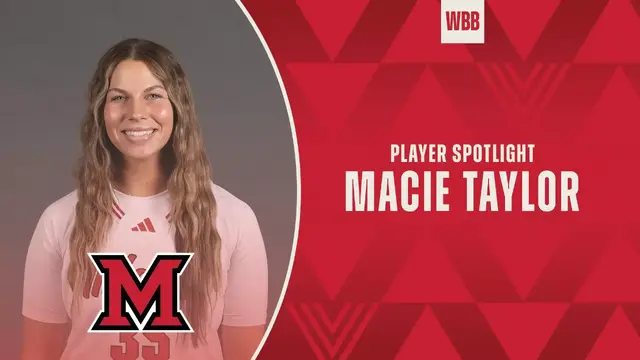 macie-taylor-interview.webp