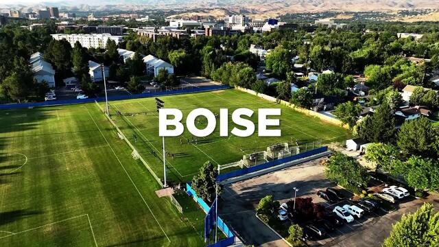 boisest-4e03e028-dc60-4ceb-932f-993b912281e3.jpg