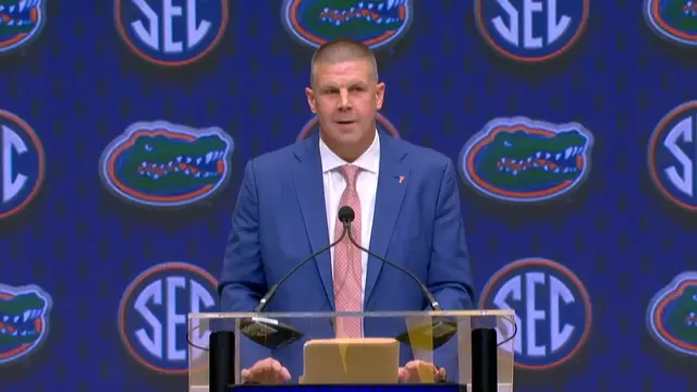 20250716-florida-head-coach-billy-napier-main-media-room-mp4-22-52-42-01-still001.webp