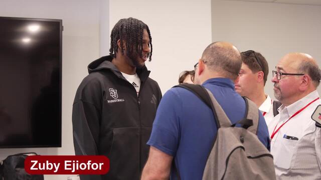 stjohns-36ea4a44-2e28-40e4-b50f-28a772ed29ad.jpg