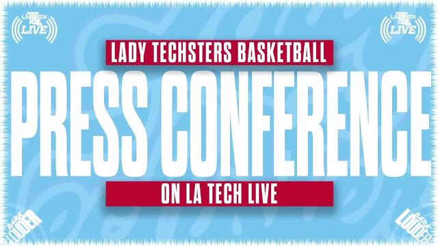 latech-e4f6d0c6-3c16-4a7a-84d6-cfb3b6186d79.jpg