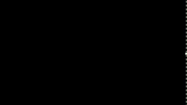 ua-f27e061c-3221-4e4b-861e-a3e93b5b78e0.jpg