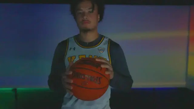 10-9-24-mbb-hype-v1-thumb.webp