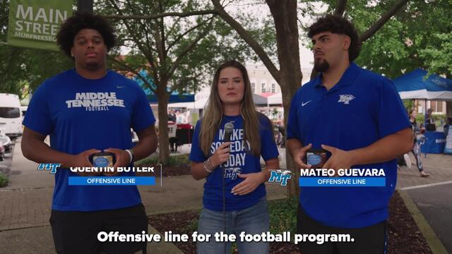 mtsu-5e7f6778-d45c-4559-abab-ebb84df202db.jpg