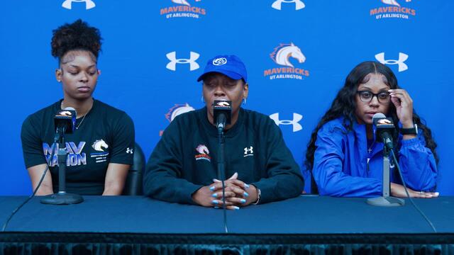 utarlington-4e05aaa3-0e9f-4cfb-bf72-c5fdd572cc8a.jpg