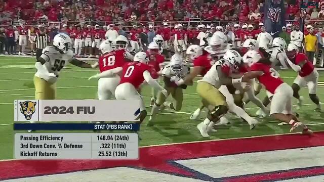 fiu-d95ccfdf-6eb4-4d01-b78e-69b0053a66d1.jpg