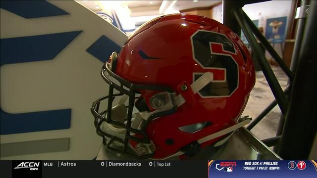 syracuse-9b55c0b1-e2f2-4d4a-b743-564204a035b6.jpg